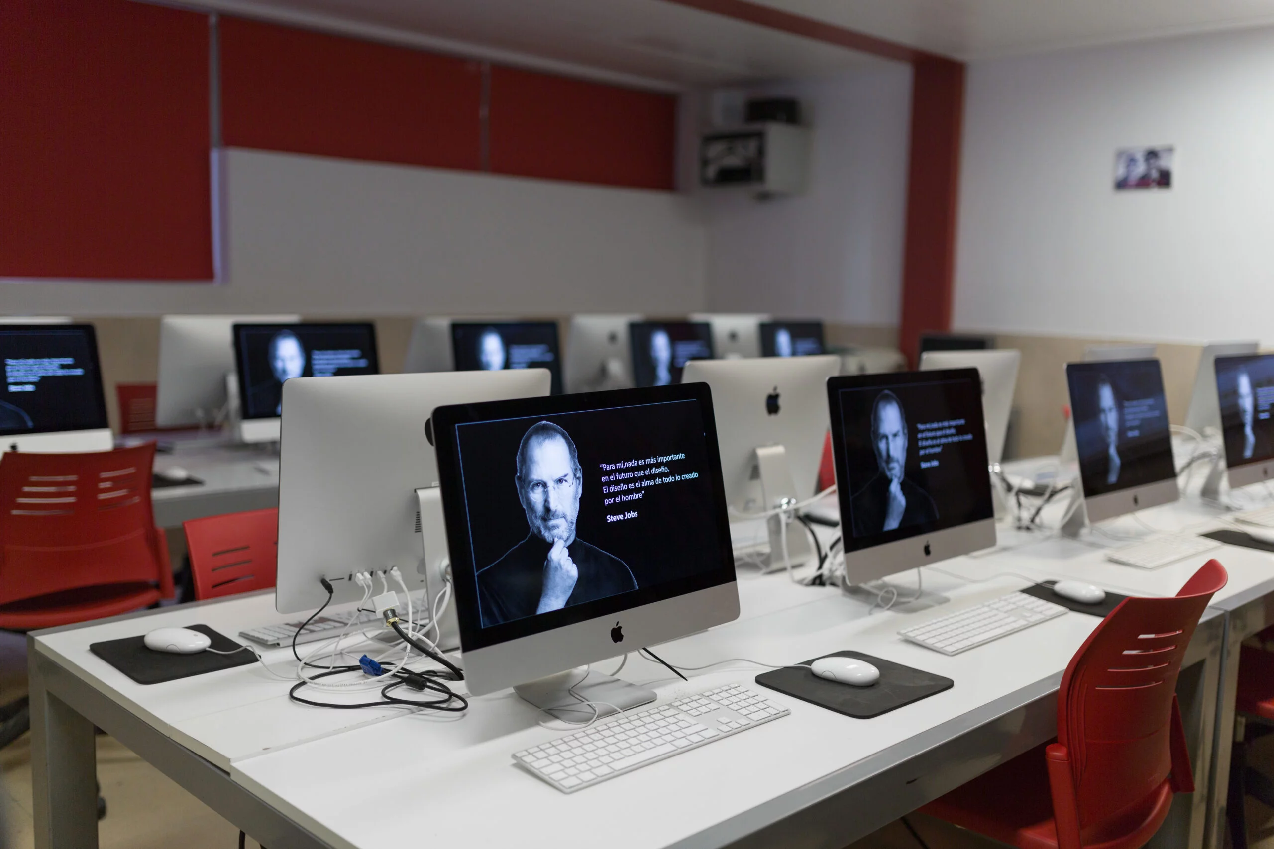 %name Bellas Artes Estudiar en Universidad Privada Madrid