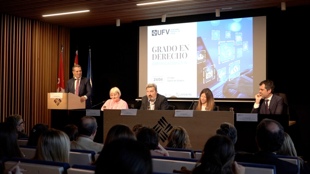 80378b45 8833 1d2c f882 40727cbfa379 1024x576 Inicio Estudiar en Universidad Privada Madrid