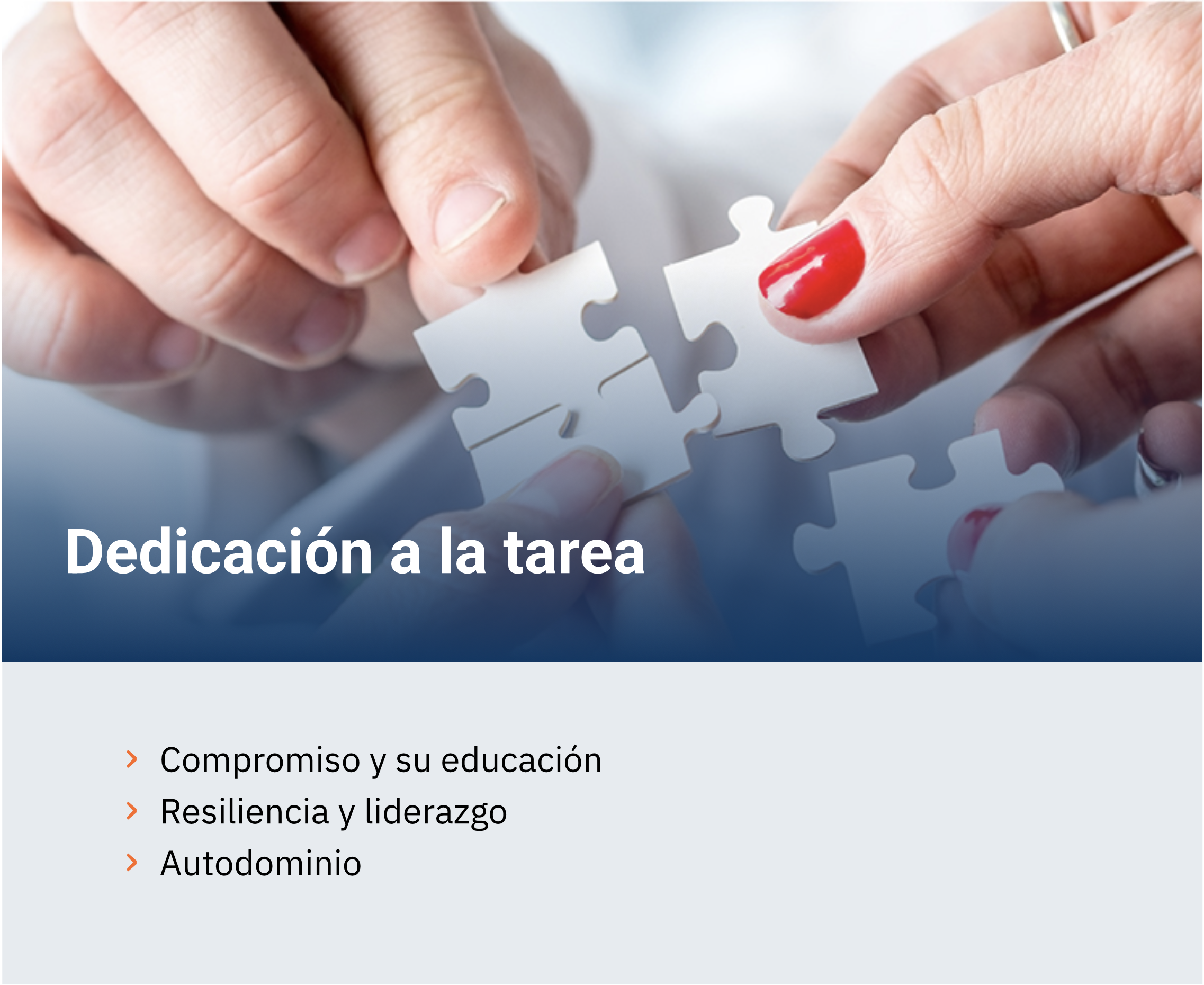 GEIN borrador final |áreas de trabajo| Captura de pantalla 2025 04 01 a las 10.44.55 GEIN borrador final |áreas de trabajo| Estudiar en Universidad Privada Madrid
