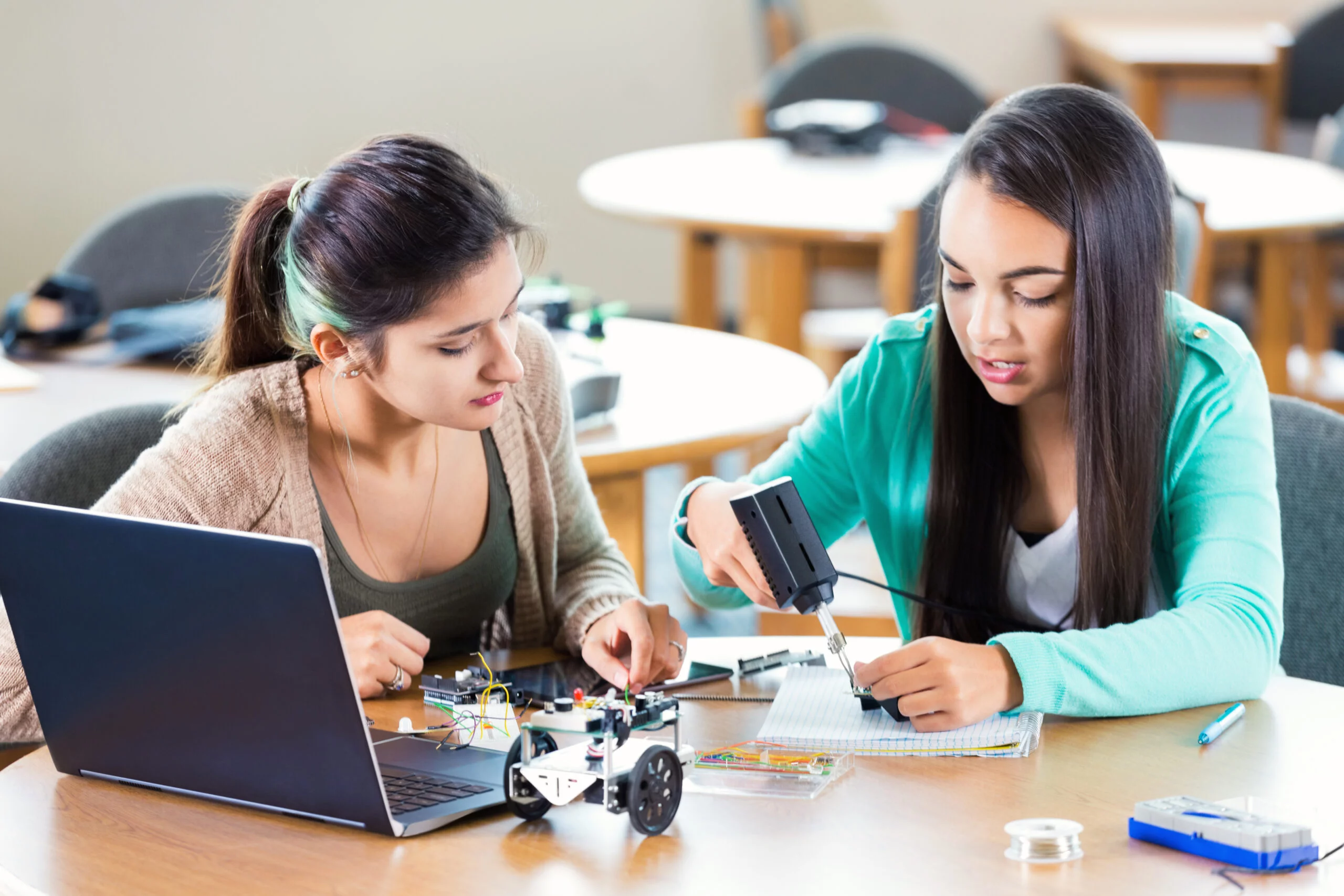 %name Ingeniería Física Estudiar en Universidad Privada Madrid