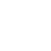 Unreal Engine logo 100x100 Videogame Development and Narration Estudiar en Universidad Privada Madrid