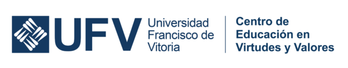 logocevazul e1744104242392 GEIN borrador final Estudiar en Universidad Privada Madrid