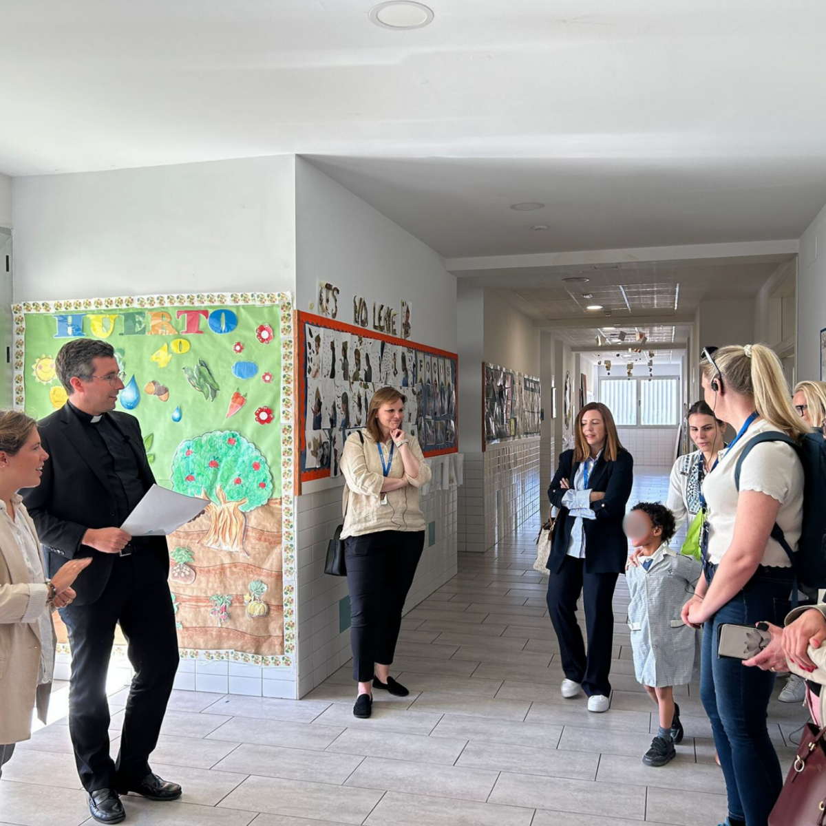 11 1200x1200 Centro de educación en Virtudes y Valores | Noticias Estudiar en Universidad Privada Madrid