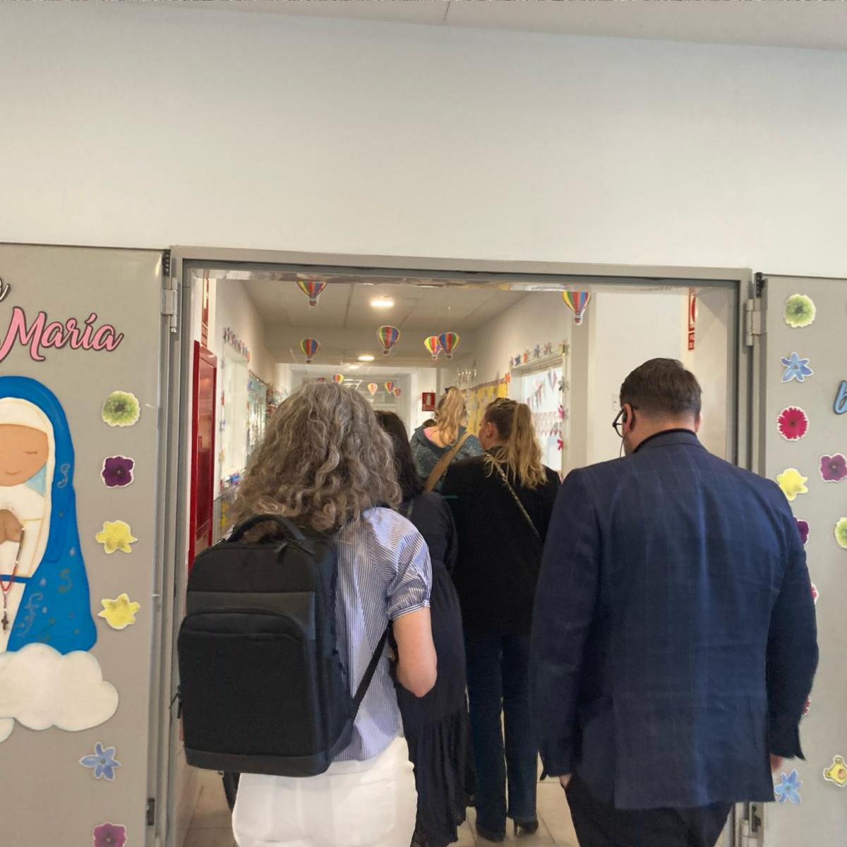 8 1200x1200 Centro de educación en Virtudes y Valores | Noticias Estudiar en Universidad Privada Madrid