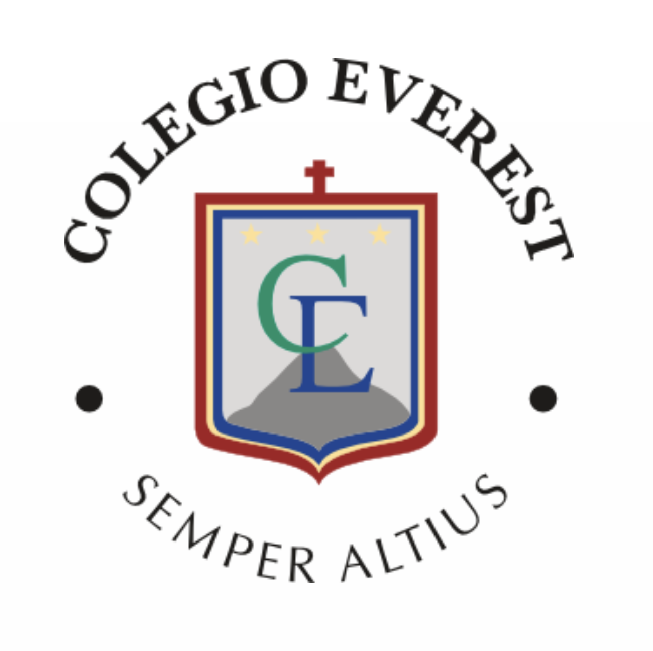 Virtue and Values Education Centre Captura de pantalla 2025 05 06 a las 10.47.39 Virtue and Values Education Centre Estudiar en Universidad Privada Madrid