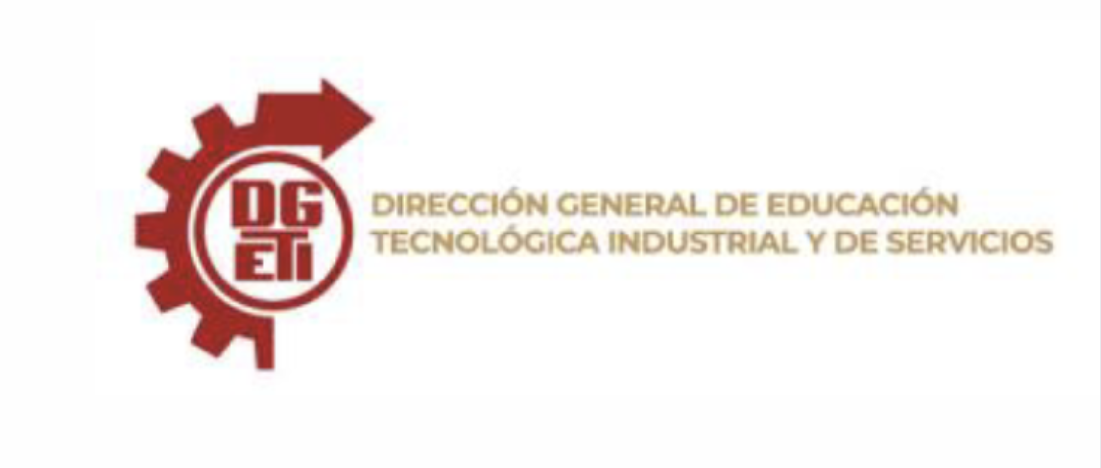 Virtue and Values Education Centre Captura de pantalla 2025 05 06 a las 10.48.19 Virtue and Values Education Centre Estudiar en Universidad Privada Madrid