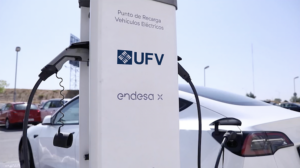 Movilidad que transforma: la UFV, premiada por liderar el cambio hacia un campus más sostenible Captura de pantalla 2025 05 19 a las 11.23.32 1 300x168 Movilidad que transforma: la UFV, premiada por liderar el cambio hacia un campus más sostenible Estudiar en Universidad Privada Madrid