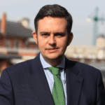 Diego Vigil de Quinones 150x150 Máster Abogacía y Asesoría Jurídica Estudiar en Universidad Privada Madrid
