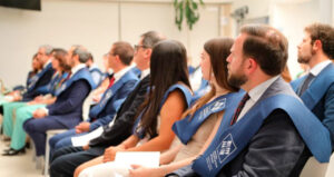 Graduacion Master FEDG ufv WEB 300x159 ACTUALIDAD UFV Estudiar en Universidad Privada Madrid