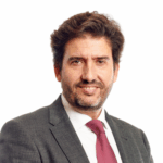 Juan Carlos Martin Rodriguez 150x150 Máster Abogacía y Asesoría Jurídica Estudiar en Universidad Privada Madrid