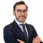PedroRodriguez 2 150x150 Máster Abogacía y Asesoría Jurídica Estudiar en Universidad Privada Madrid