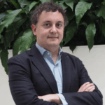 Máster en Business Analytics, Inteligencia Artificial & Machine Learning jose luis huerta 1 150x150 Máster en Business Analytics, Inteligencia Artificial & Machine Learning Estudiar en Universidad Privada Madrid