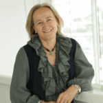 Máster Abogacía y Asesoría Fiscal maria goenechea 150x150 Máster Abogacía y Asesoría Fiscal Estudiar en Universidad Privada Madrid