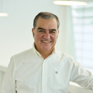 Angel Sanchez 1 300x300 Humanidades Estudiar en Universidad Privada Madrid