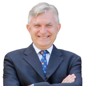 Clemente Lopez 300x300 Humanidades Estudiar en Universidad Privada Madrid