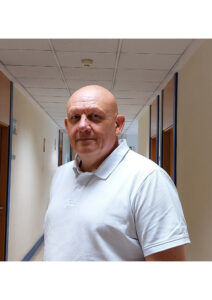 Jose Maria Sanchez Chiquito 212x300 Comunicación Audiovisual Estudiar en Universidad Privada Madrid