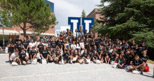 ACTUALIDAD UFV Minecraft Education Tournament ufv WEB 300x159 ACTUALIDAD UFV Estudiar en Universidad Privada Madrid