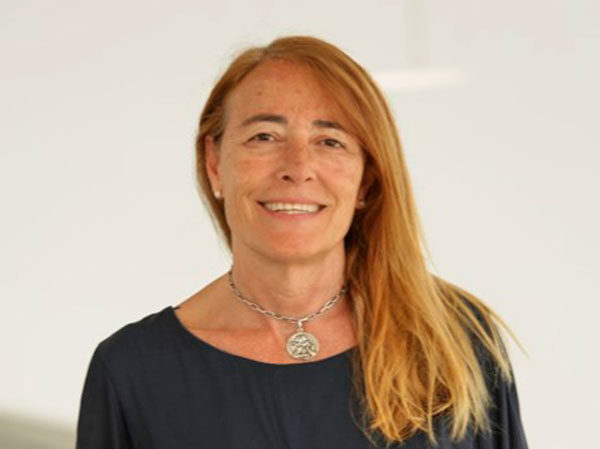 DEPARTAMENTO DE MISIONES Y DESARROLLO SOCIAL Pilar Gimenez e1771494523612 DEPARTAMENTO DE MISIONES Y DESARROLLO SOCIAL Estudiar en Universidad Privada Madrid