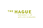 OPORTUNIDADES THUAS OPORTUNIDADES Estudiar en Universidad Privada Madrid