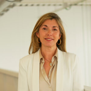 Victoria Henandez Ruiz  300x300 Humanidades Estudiar en Universidad Privada Madrid