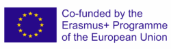 Proyectos co funder erasmus 250x72 Proyectos Estudiar en Universidad Privada Madrid