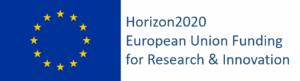 Proyectos eu h2020 logo.1200x0 300x81 Proyectos Estudiar en Universidad Privada Madrid