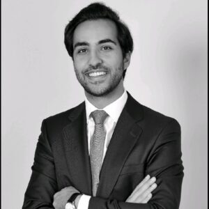 1689058100169 300x300 ADE + Marketing Estudiar en Universidad Privada Madrid