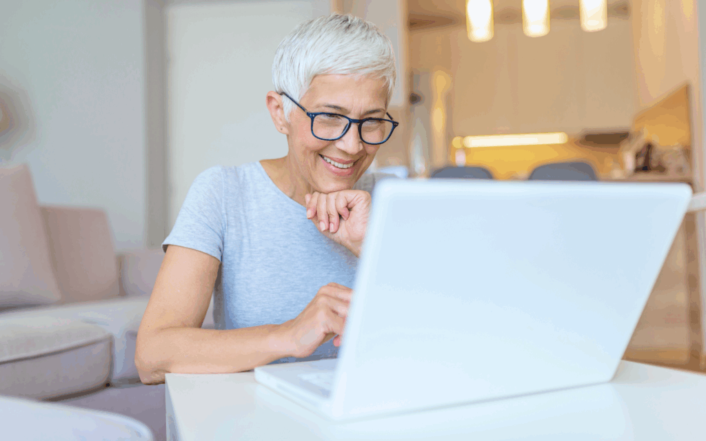 NeuronUP: la aplicación que entrena tu cerebro para aliviar los síntomas motores del párkinson 250708 portada noticia parkinson 1024x640 NeuronUP: la aplicación que entrena tu cerebro para aliviar los síntomas motores del párkinson Estudiar en Universidad Privada Madrid