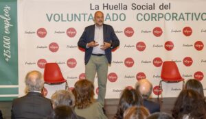 54599265777 04bae36b72 b 300x174 ACTUALIDAD UFV todas las noticias Estudiar en Universidad Privada Madrid