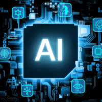 AI 200x200 PROPIEDAD INTELECTUAL Y DERECHOS DE AUTOR Estudiar en Universidad Privada Madrid