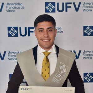 Anton Casares 300x300 Nutrición Humana y Dietética (Semipresencial) Estudiar en Universidad Privada Madrid