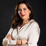 %name Centro de educación en virtudes y valores Estudiar en Universidad Privada Madrid