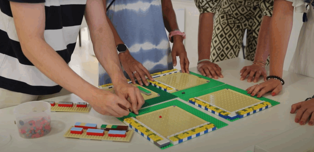 El talento social universitario se da cita en la IV edición de los premios TFG Social de la UFV Captura de pantalla 2025 07 18 100133 1024x498 El talento social universitario se da cita en la IV edición de los premios TFG Social de la UFV Estudiar en Universidad Privada Madrid