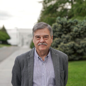 Enrique Gallud 300x300 Ficción y Narración Estudiar en Universidad Privada Madrid