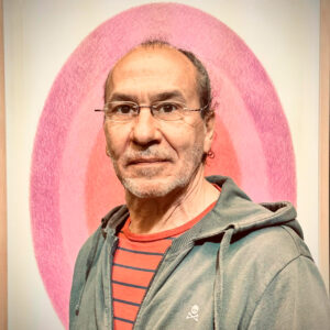 Eugenio Ampudia 300x300 Bellas Artes Estudiar en Universidad Privada Madrid