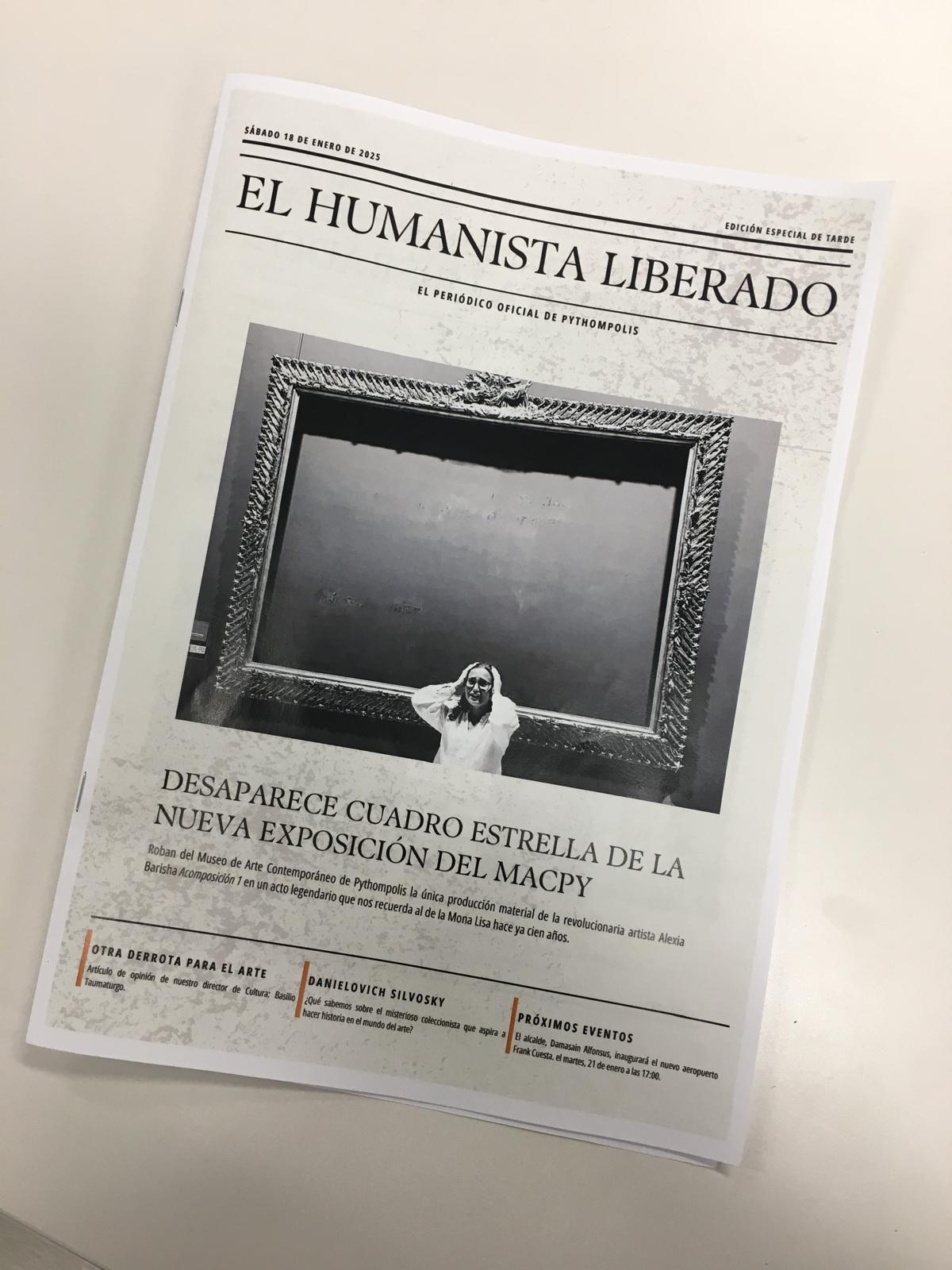 Humanidades 14 Grados FCom Estudiar en Universidad Privada Madrid