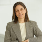 Natalia Alcalde 150x150 Acción Social Estudiar en Universidad Privada Madrid