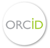 ORCID El acceso abierto open access Estudiar en Universidad Privada Madrid
