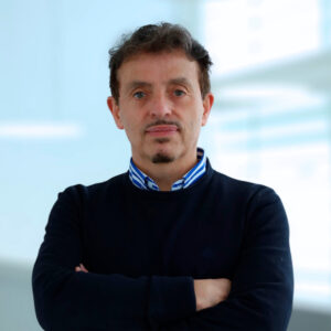 Pedro Gomez Martinez 300x300 Ficción y Narración Estudiar en Universidad Privada Madrid