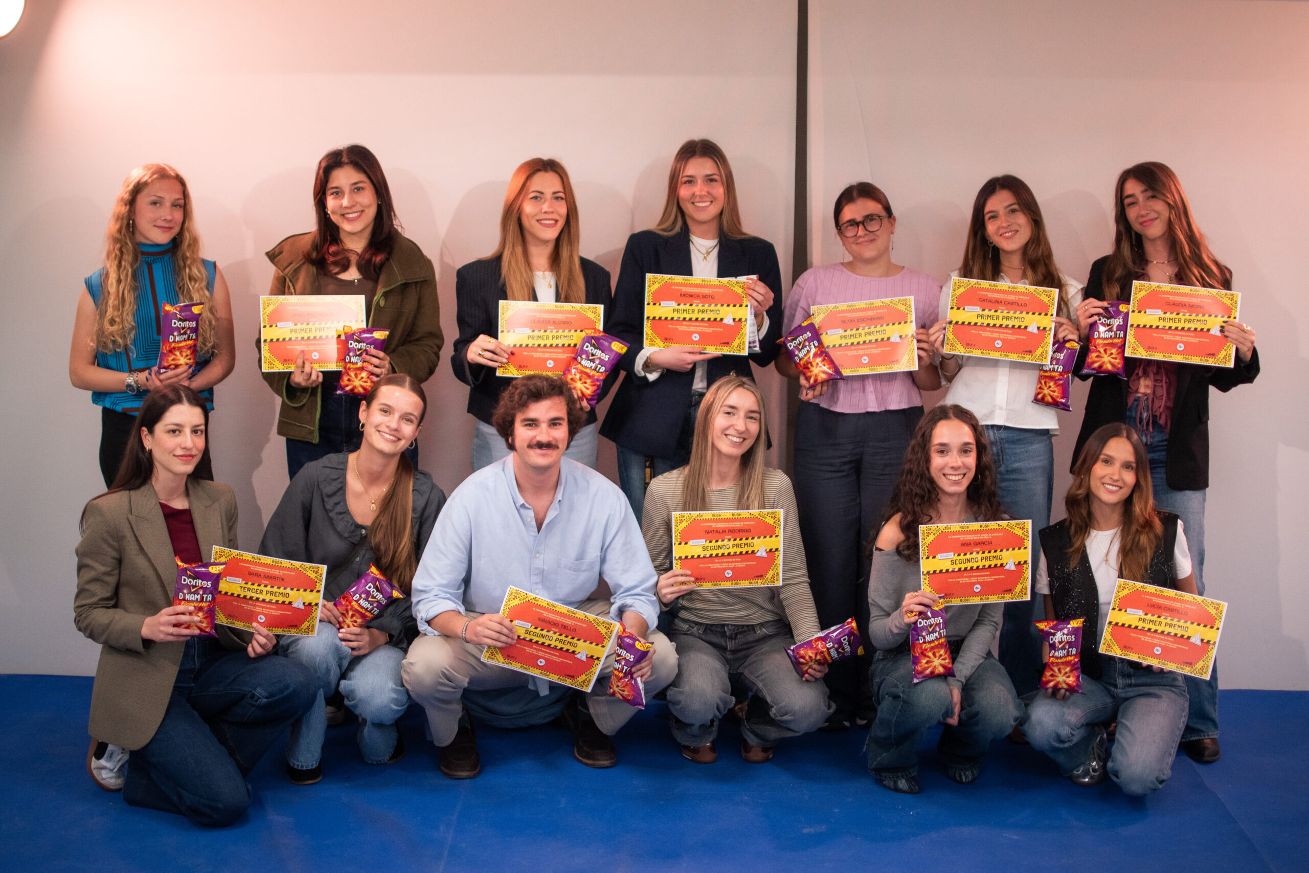 Publicidad 1 scaled Grados FCom Estudiar en Universidad Privada Madrid