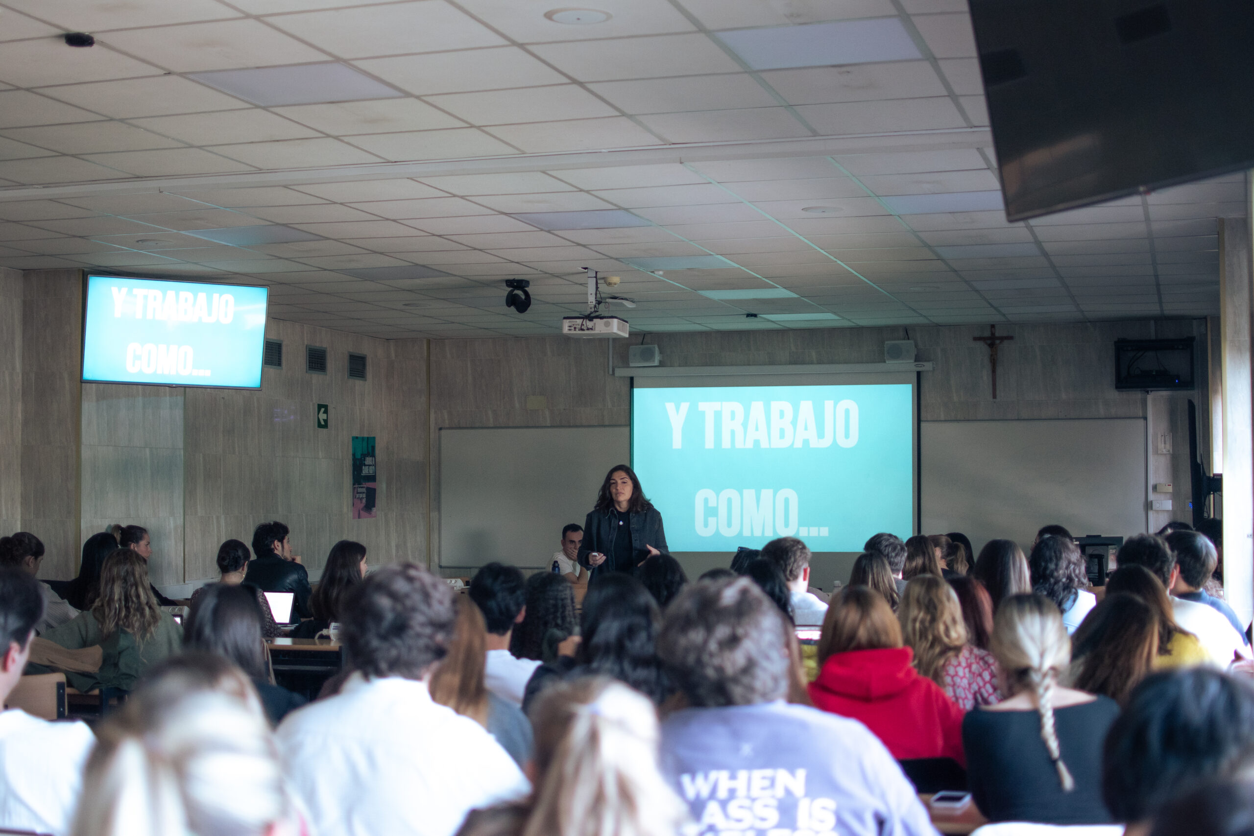 Publicidad 2 scaled Grados FCom Estudiar en Universidad Privada Madrid