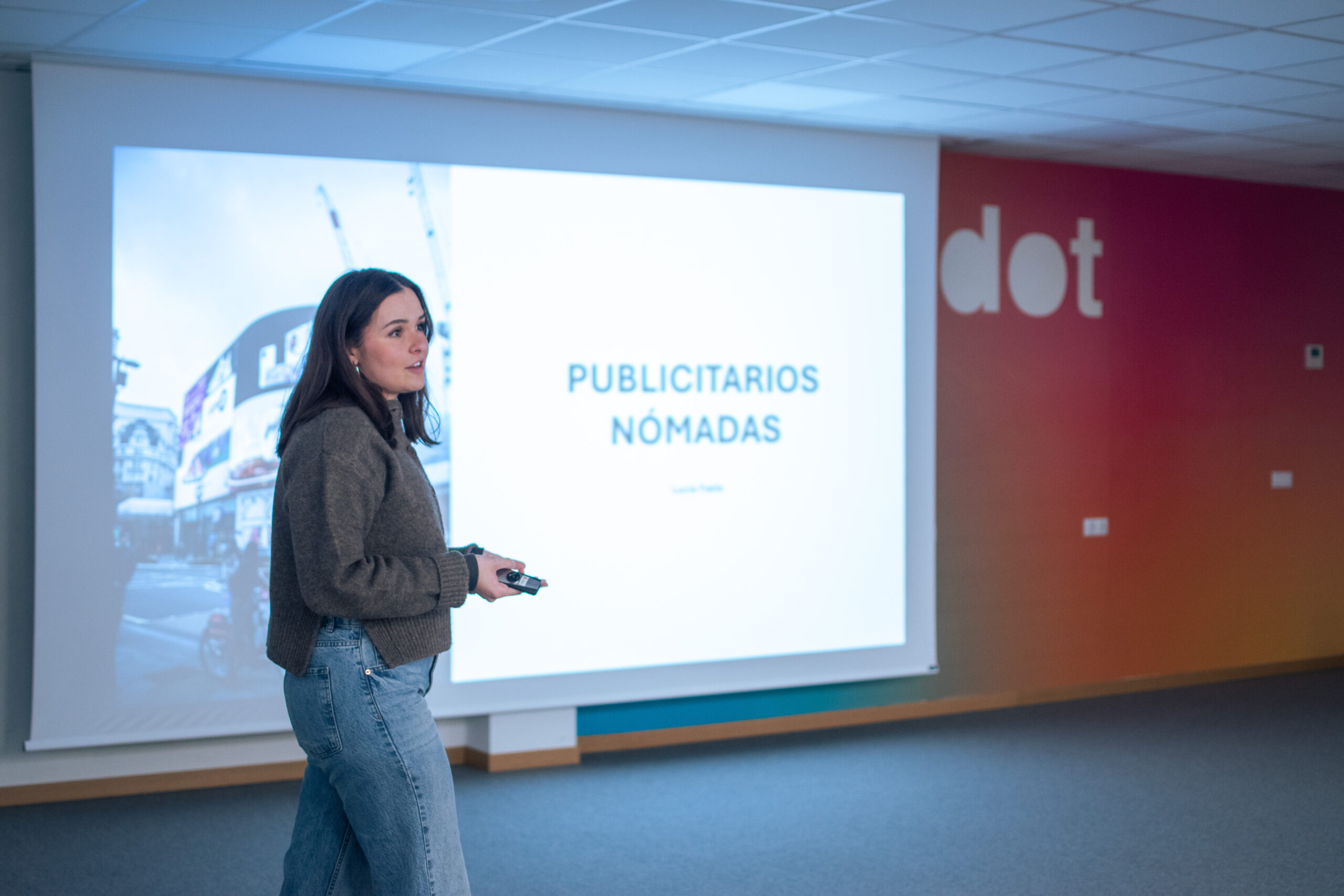 Publicidad 4 scaled Grados FCom Estudiar en Universidad Privada Madrid