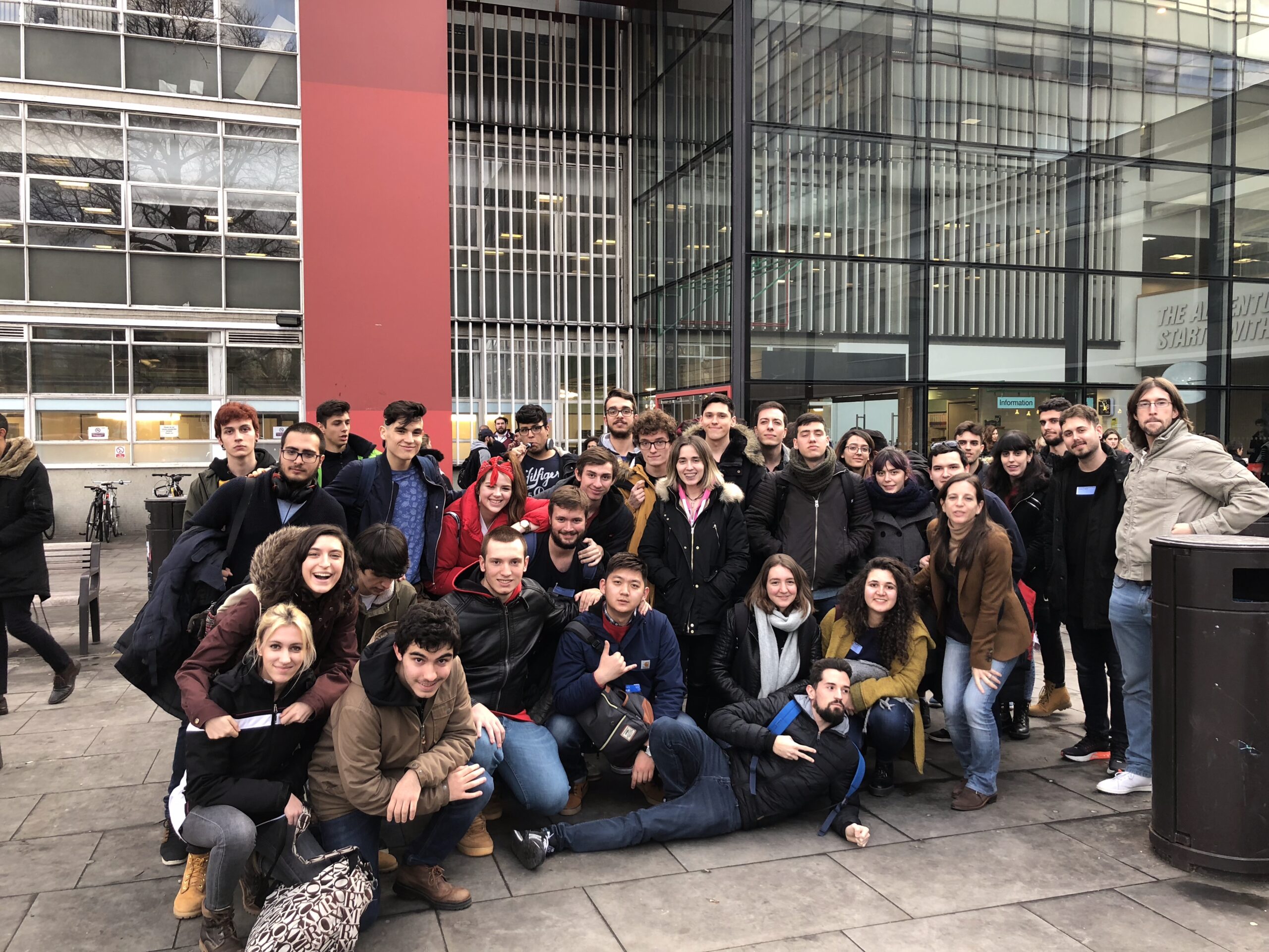 Videojuegos 13 scaled Grados FCom Estudiar en Universidad Privada Madrid