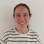 esther ASENSIO 150x150 Acción Social Estudiar en Universidad Privada Madrid