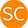 logo scopus PERSONAL ACADÉMICO Estudiar en Universidad Privada Madrid