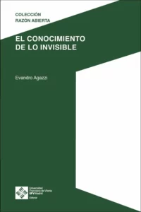 %name LIBROS RAZÓN ABIERTA Estudiar en Universidad Privada Madrid
