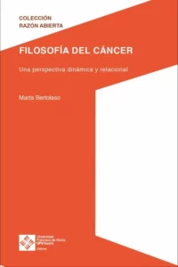 %name LIBROS RAZÓN ABIERTA Estudiar en Universidad Privada Madrid