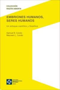 %name LIBROS RAZÓN ABIERTA Estudiar en Universidad Privada Madrid