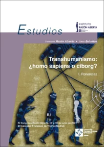 %name LIBROS RAZÓN ABIERTA Estudiar en Universidad Privada Madrid