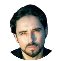 Alberto Olivan PREMIOS RAZÓN ABIERTA Estudiar en Universidad Privada Madrid
